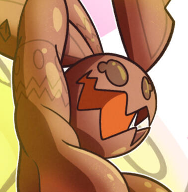 SirPhilliam Full Body Shaded