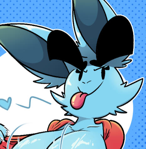 SirPhilliam Fullbody Shaded